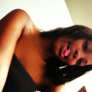 Meet your Posher, Dervana